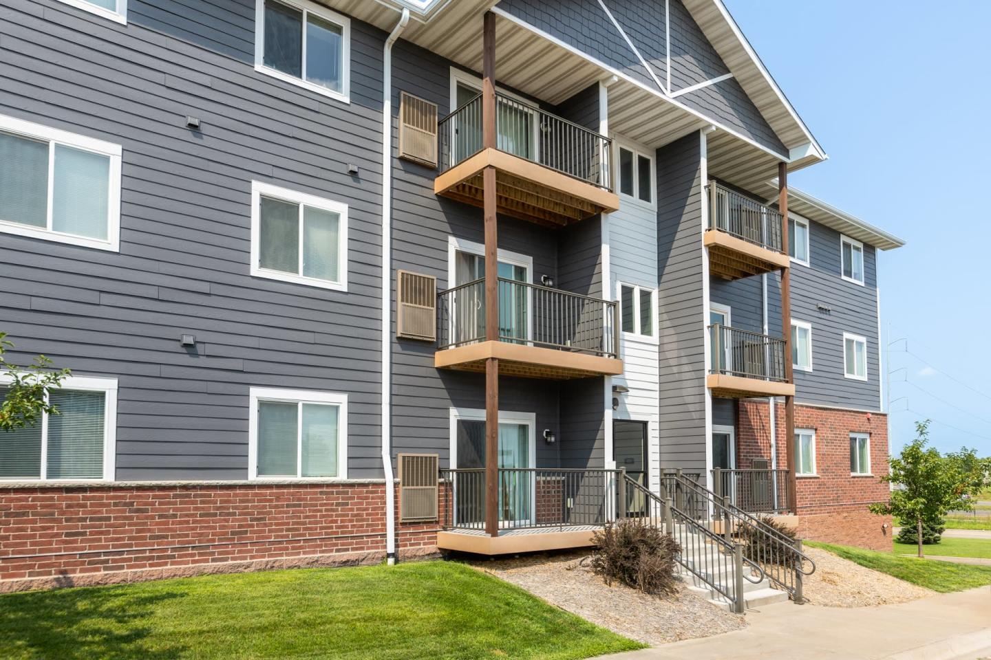Emberwood Apartments Image 24