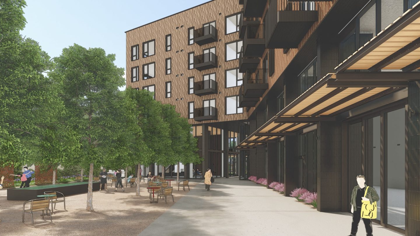 The Chartwell at Marathon Village Image 23