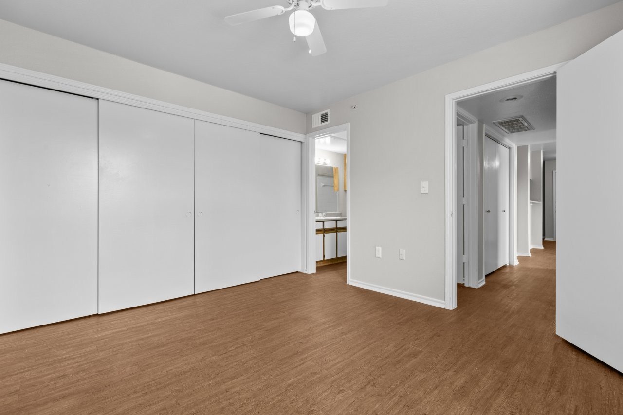Valley Ridge Apartments Image 11