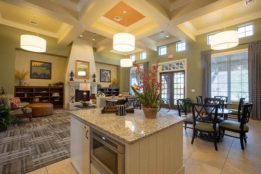 Cypress Creek Apartment Homes at Wayside Drive Image 81