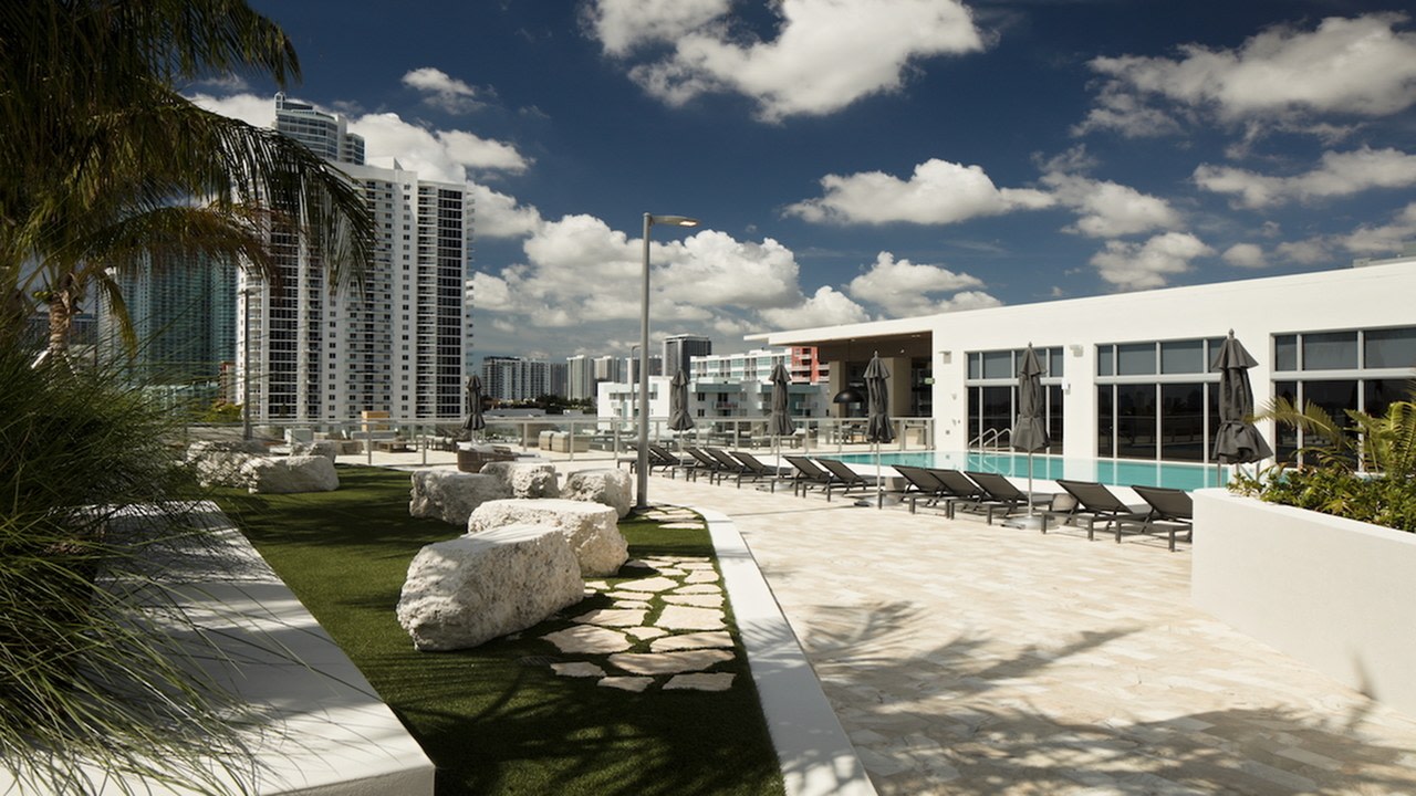 Modera Edgewater Image 21