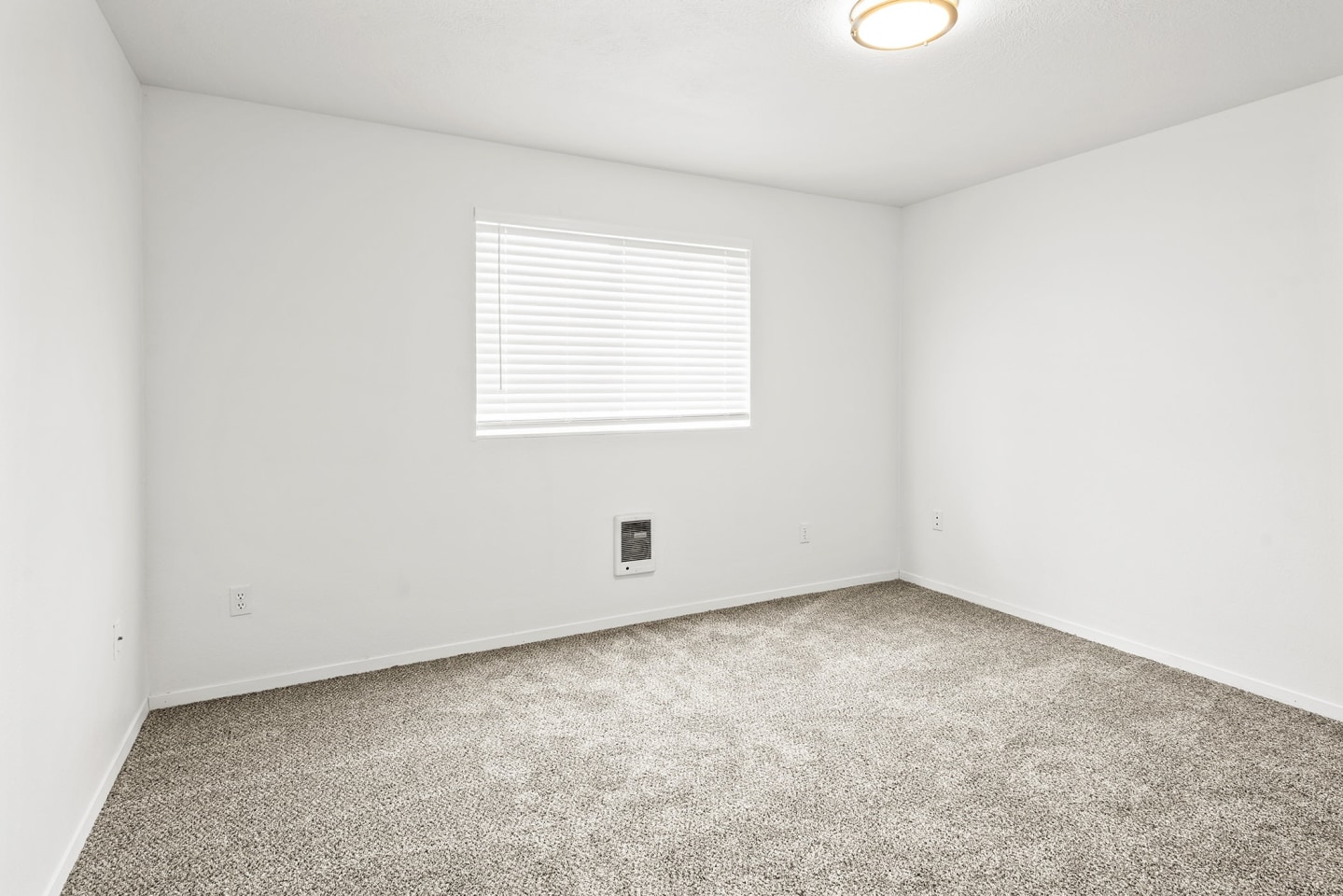 North Pointe Image 18