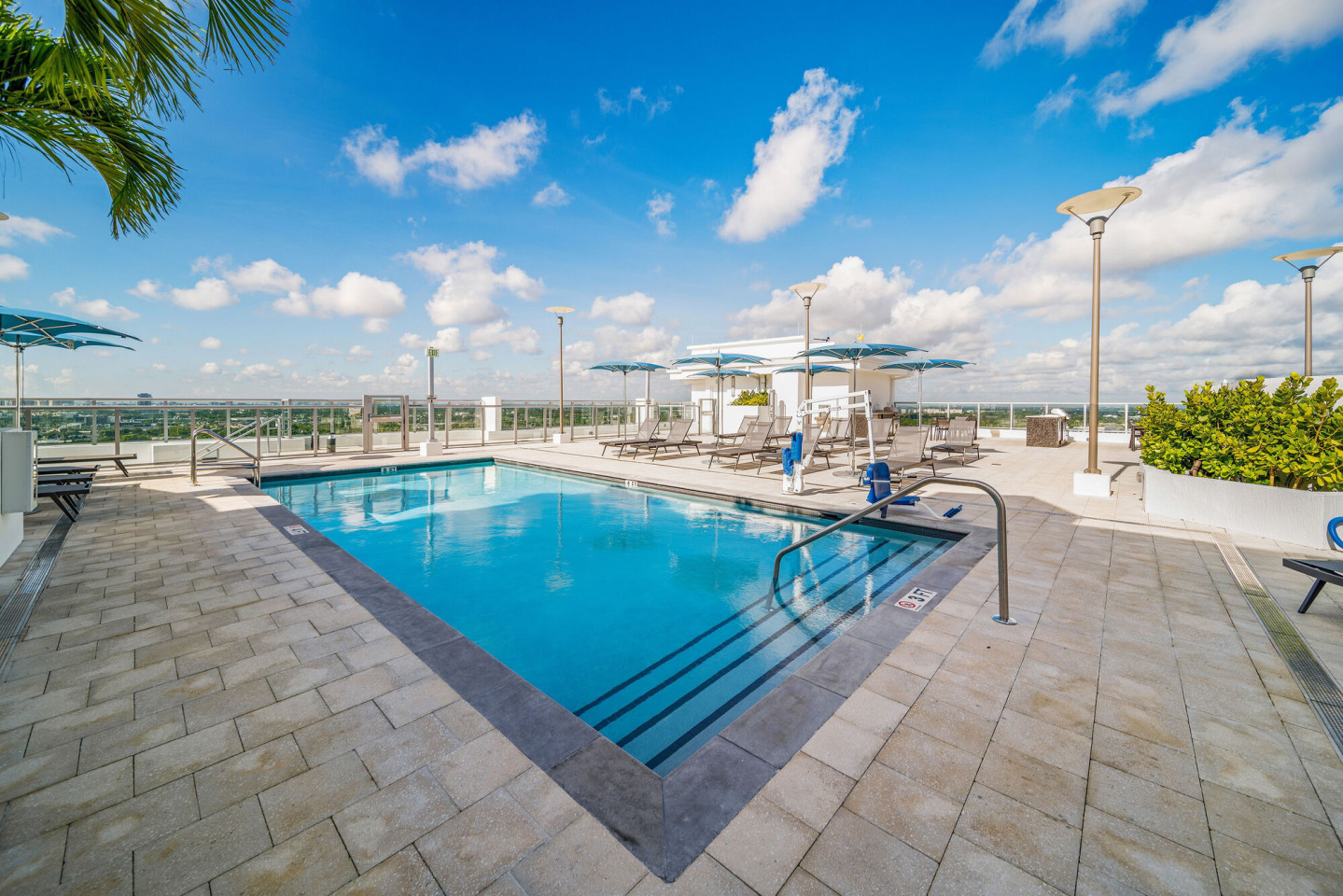 1818 Park Image 22