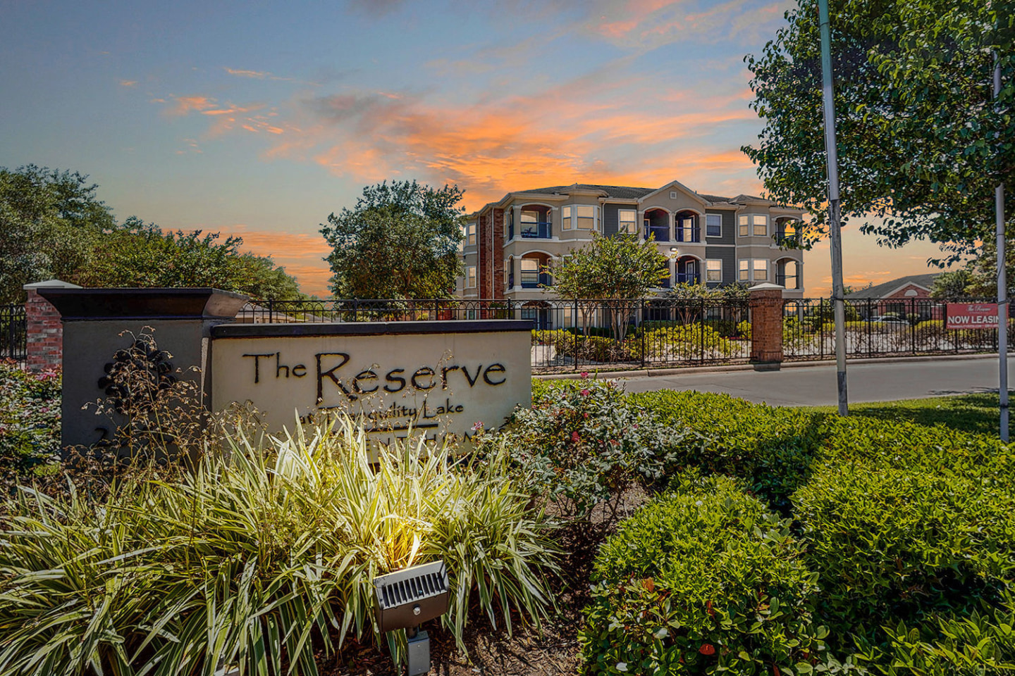 The Reserve At Tranquility Lake Image 60