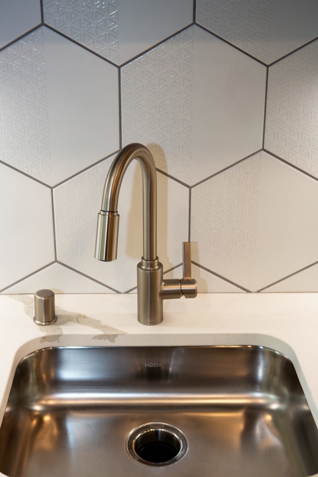 Chroma Apartment Homes Image 79