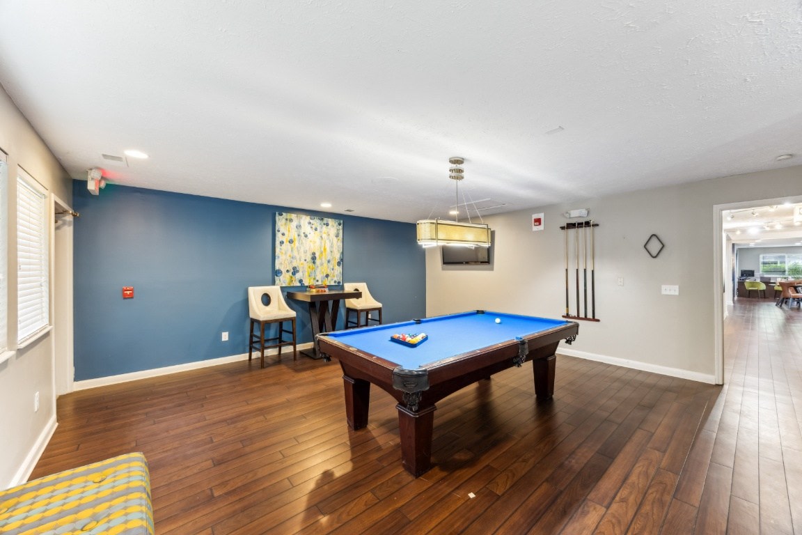 Chinoe Creek Apartments Image 11