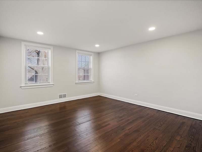 Commonwealth Gardens Apartments Image 8