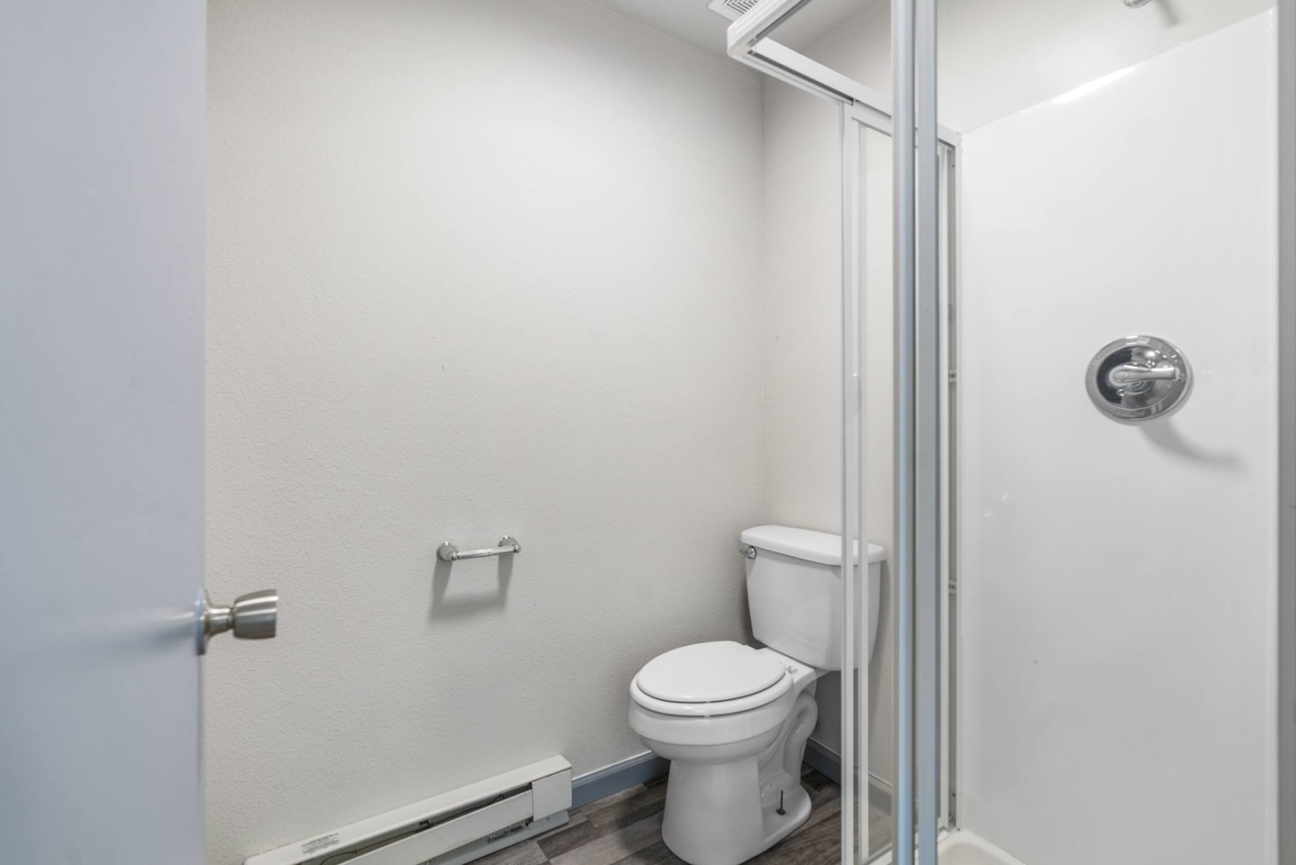 Campus Edge Apartments Image 9