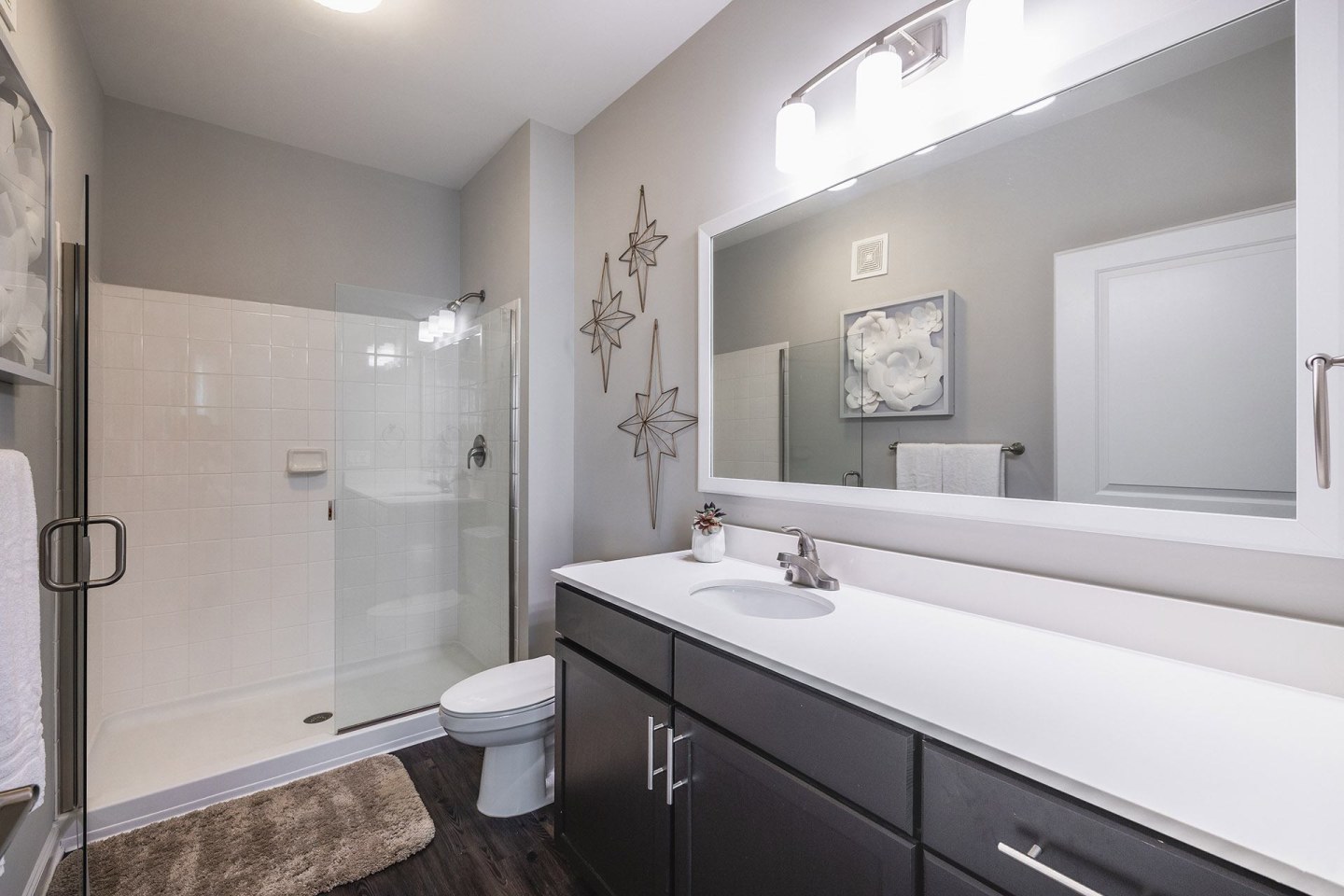 The Grove at Carolina Park Apartments Image 12