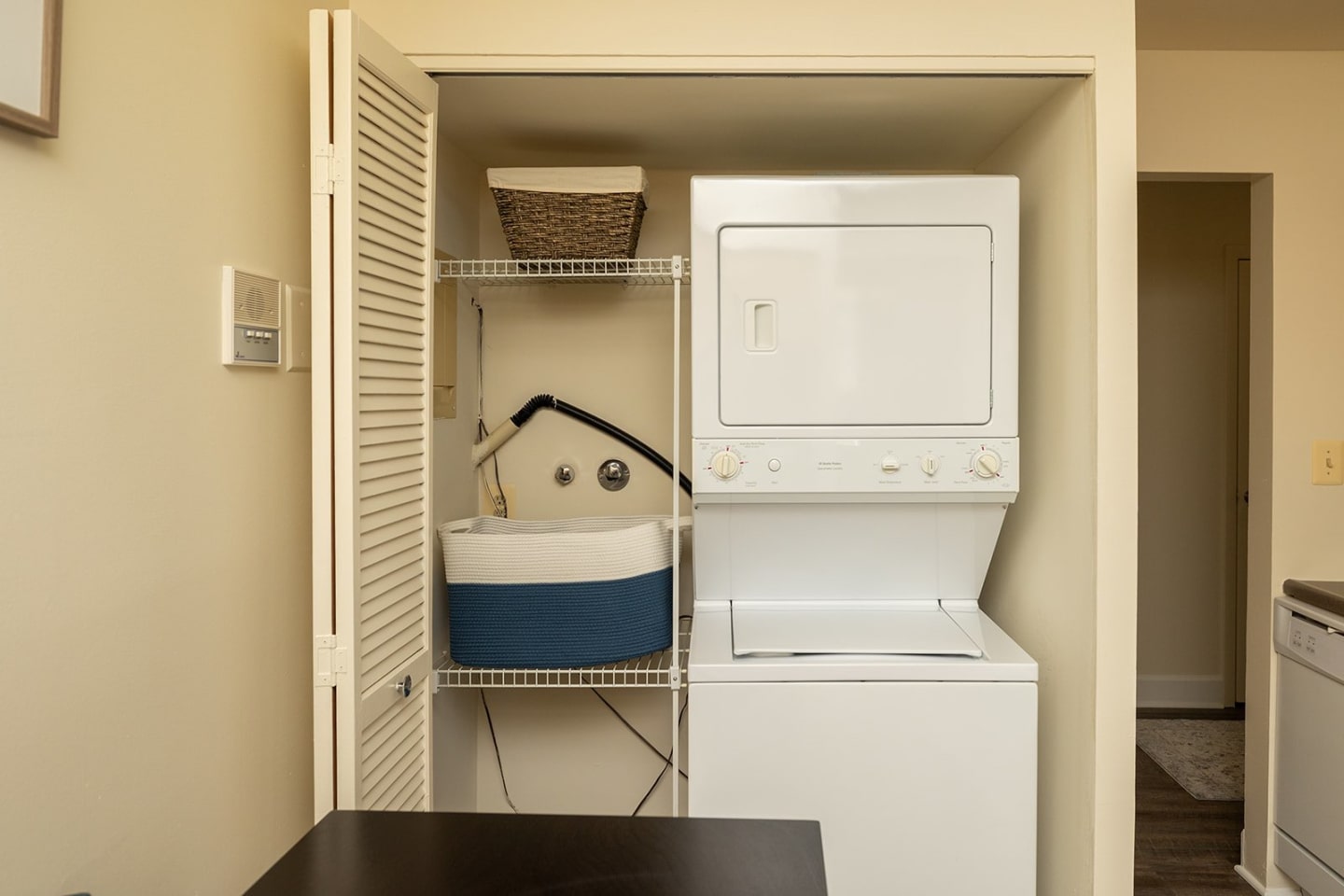 The Brittany Apartments Image 12