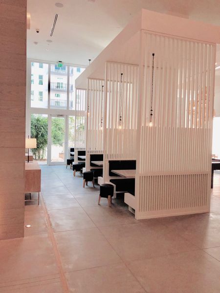 10X Living at Fort Lauderdale Image 63