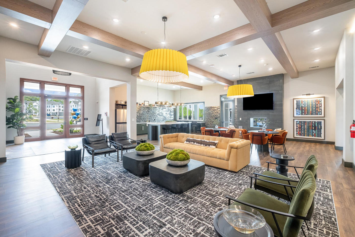 Westgate Landing Image 12
