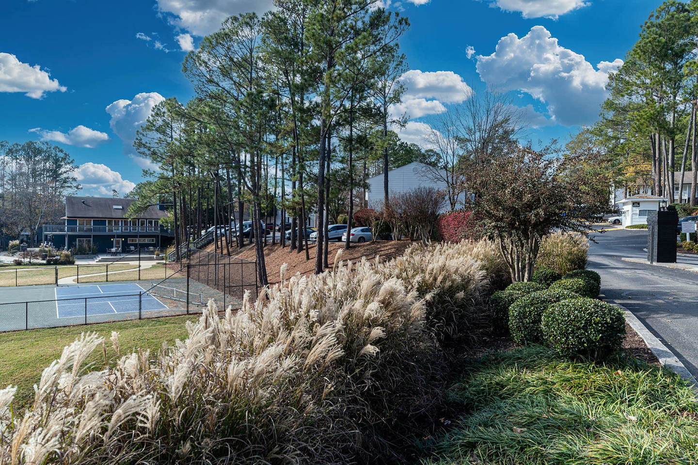 Copper Pointe Image 43