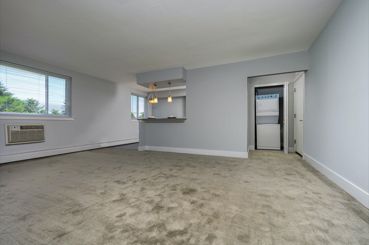 Leverington Court Apartments Image 4