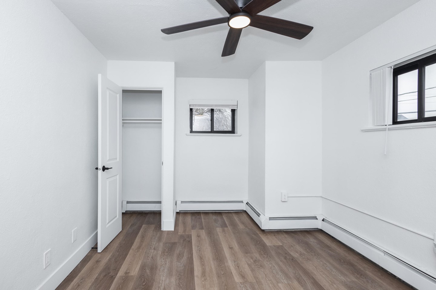 Marion Street Apartments Image 10