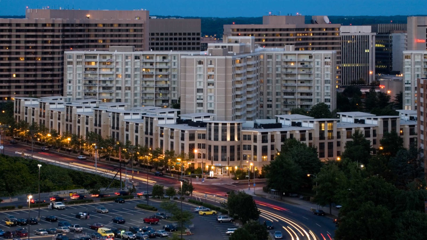 Lofts 590 Image 1