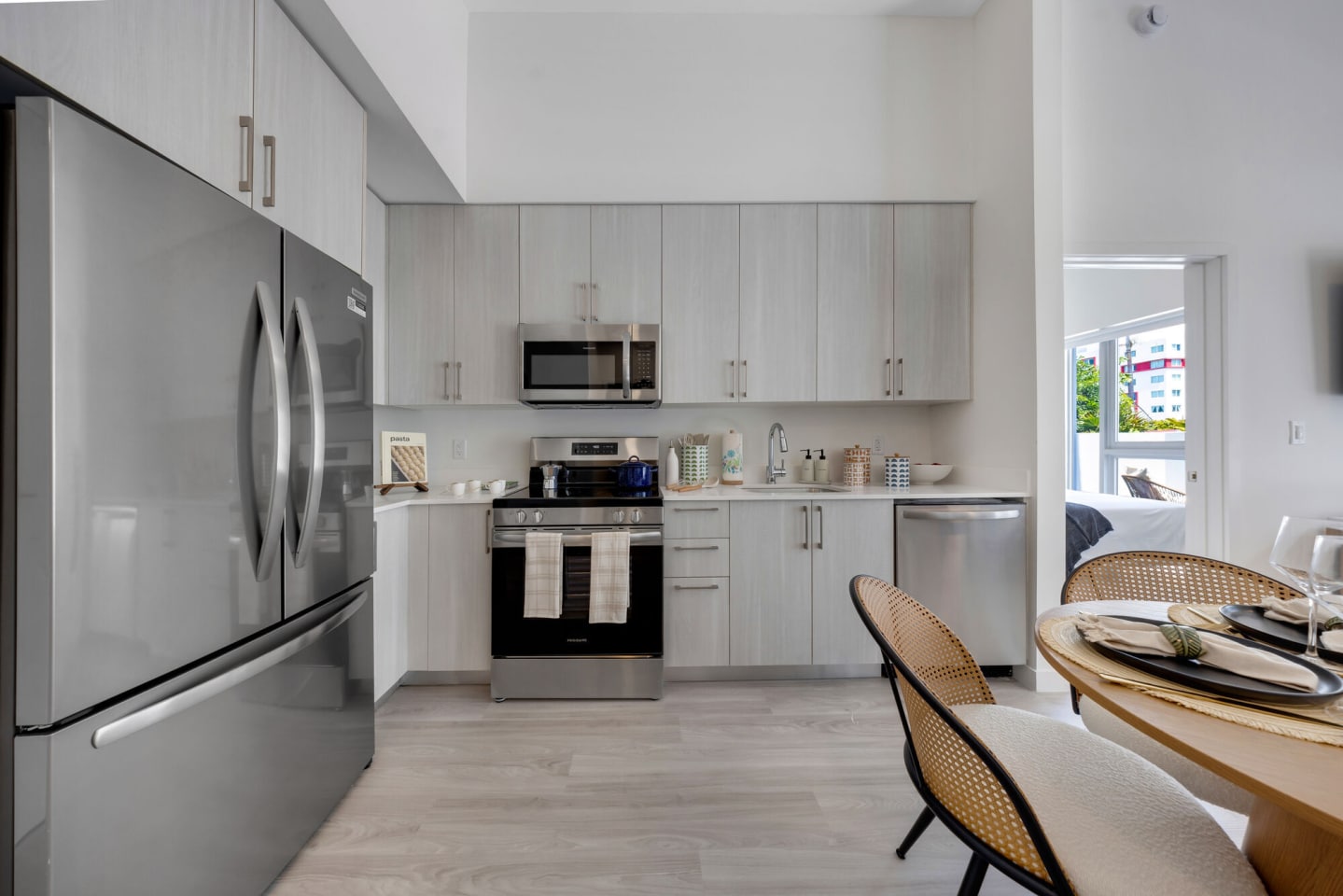 Fourteen Main Street Residences Image 32