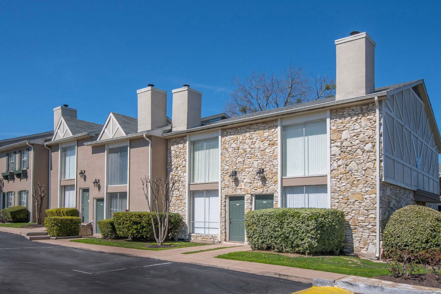 Chevy Chase Image 28