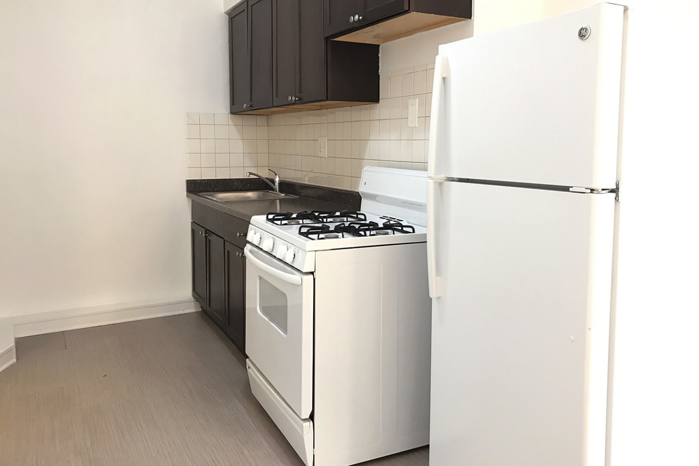 5120 S. Hyde Park Boulevard Image 25