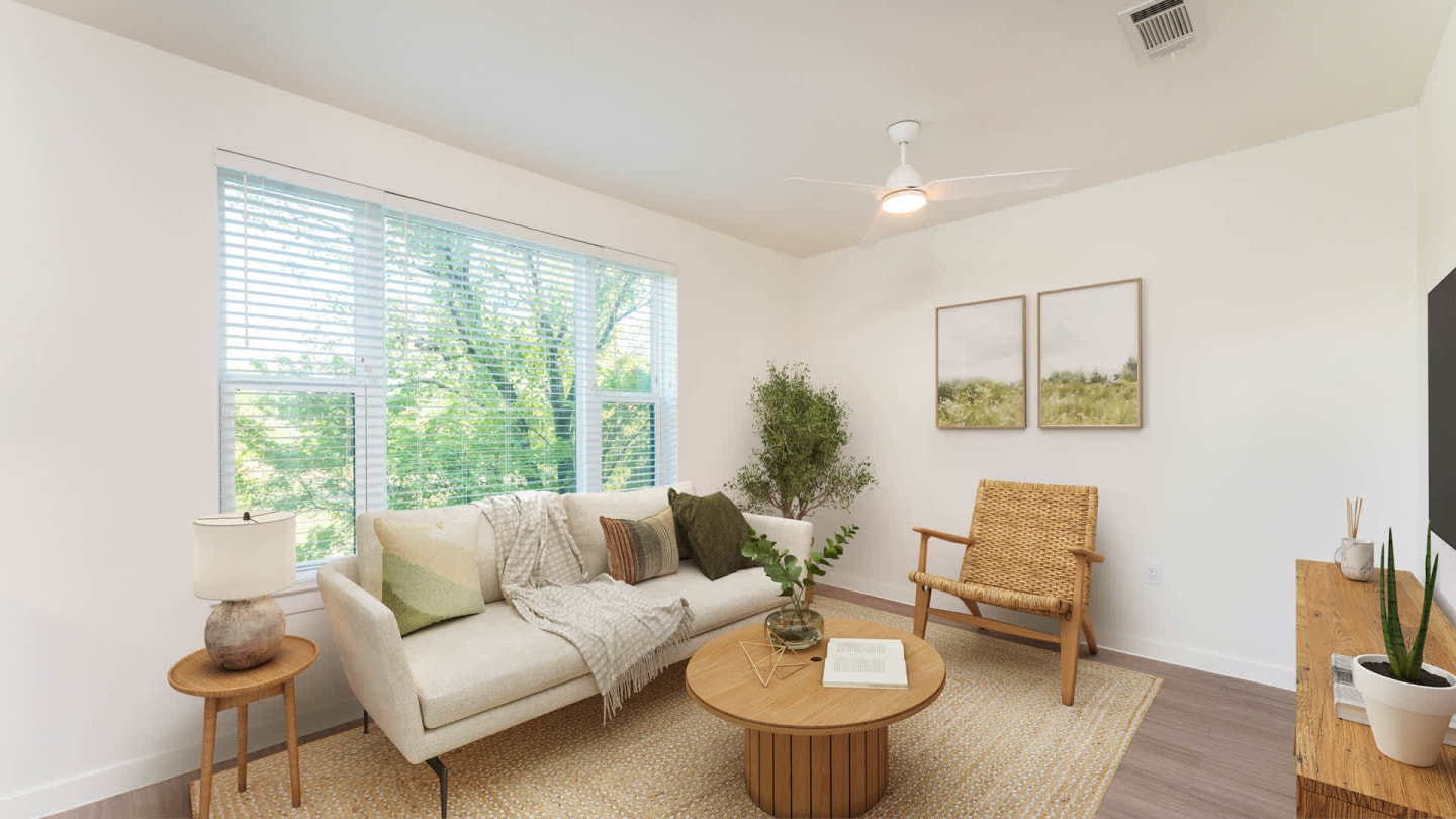 Westerly Apartments Image 65