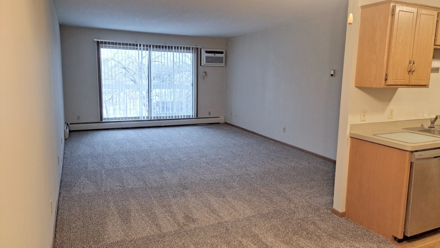 River Ridge Apartments Image 13
