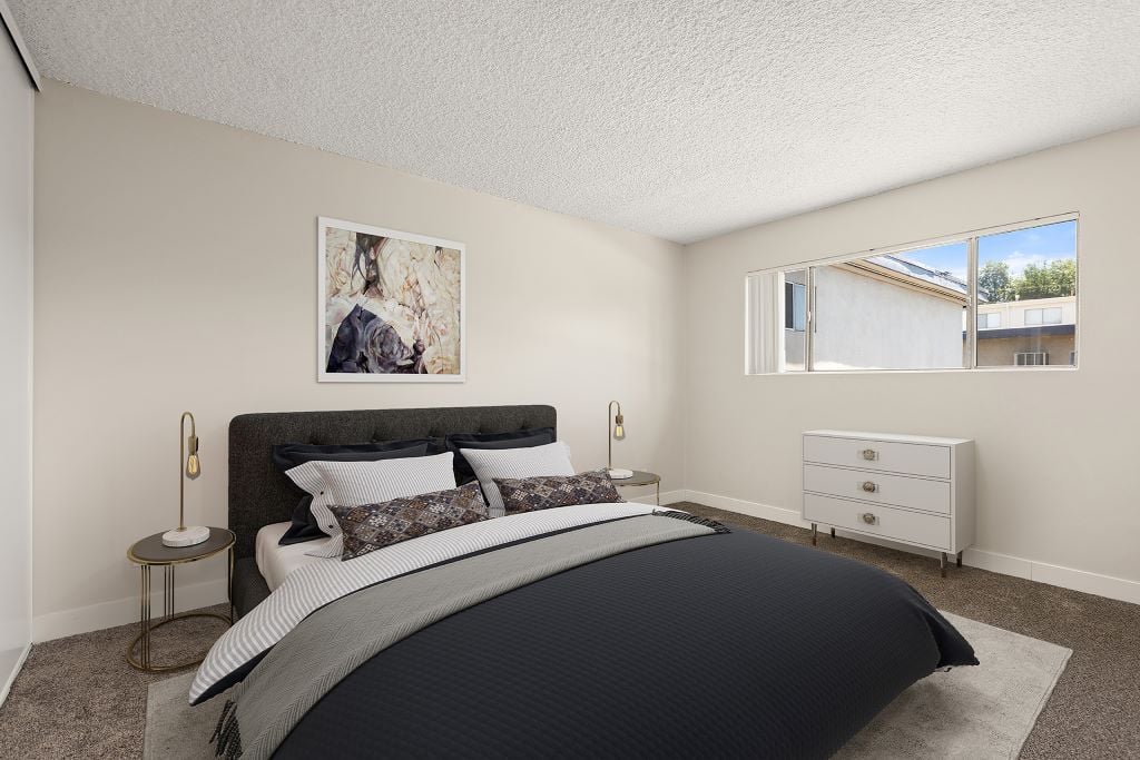 Parthenia Terrace Apartments Image 7