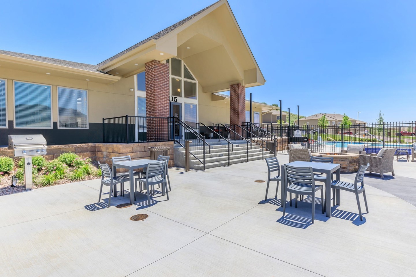 Polaris Peak Apartments Image 20