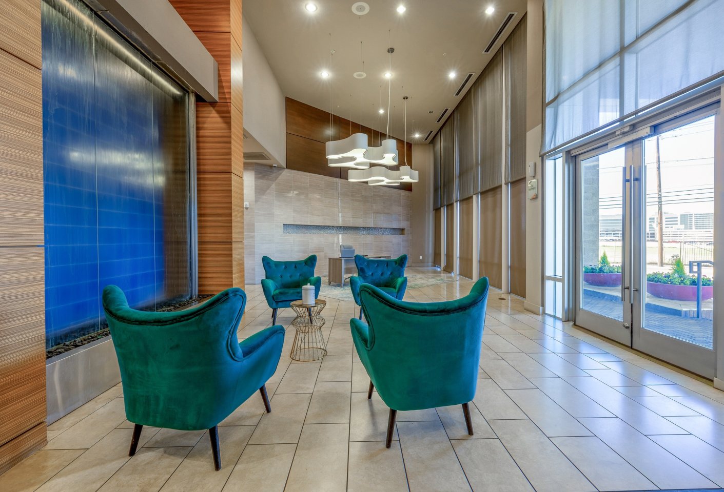 Century Medical District Image 30