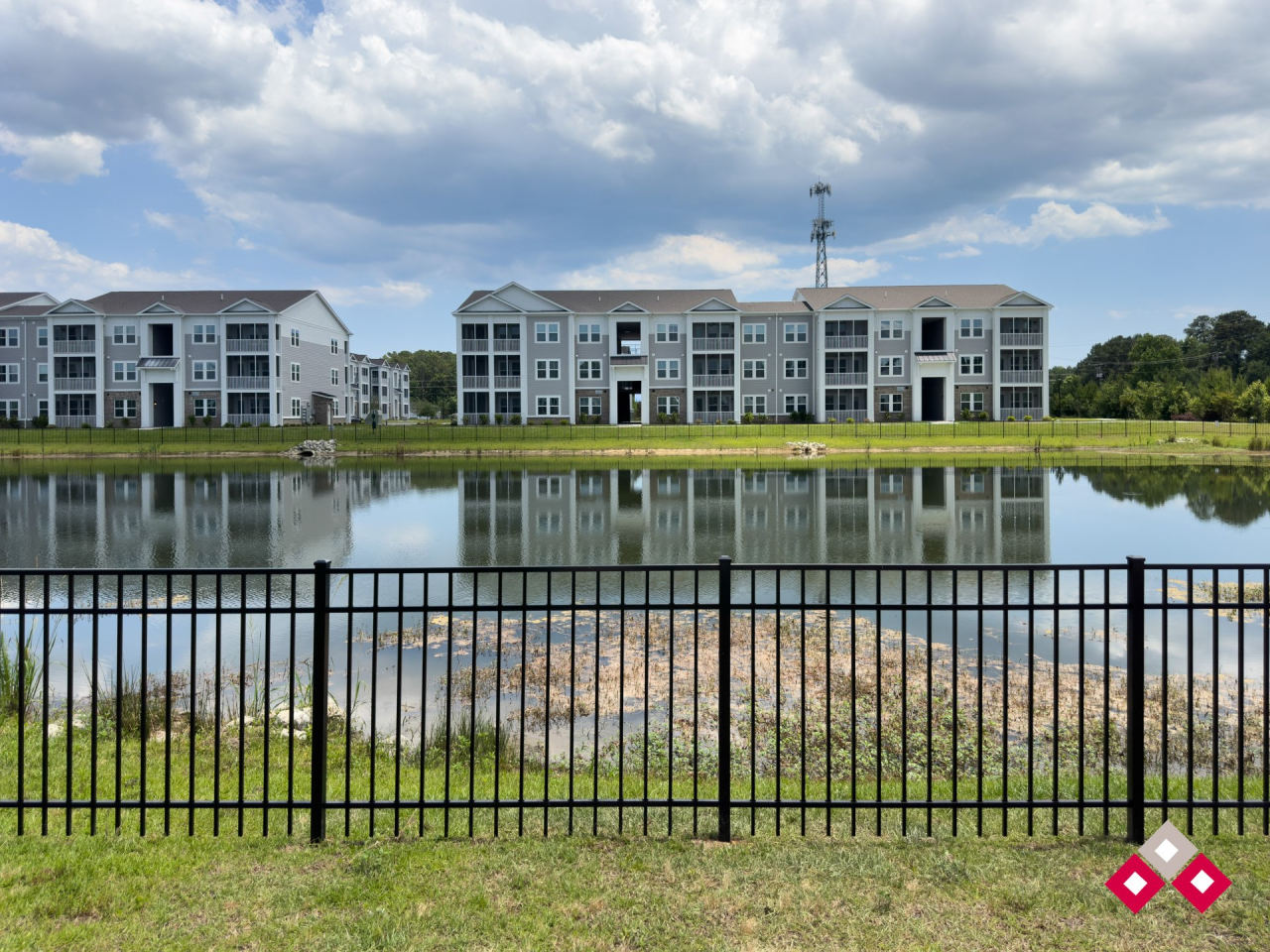 Anchor Pointe Image 31