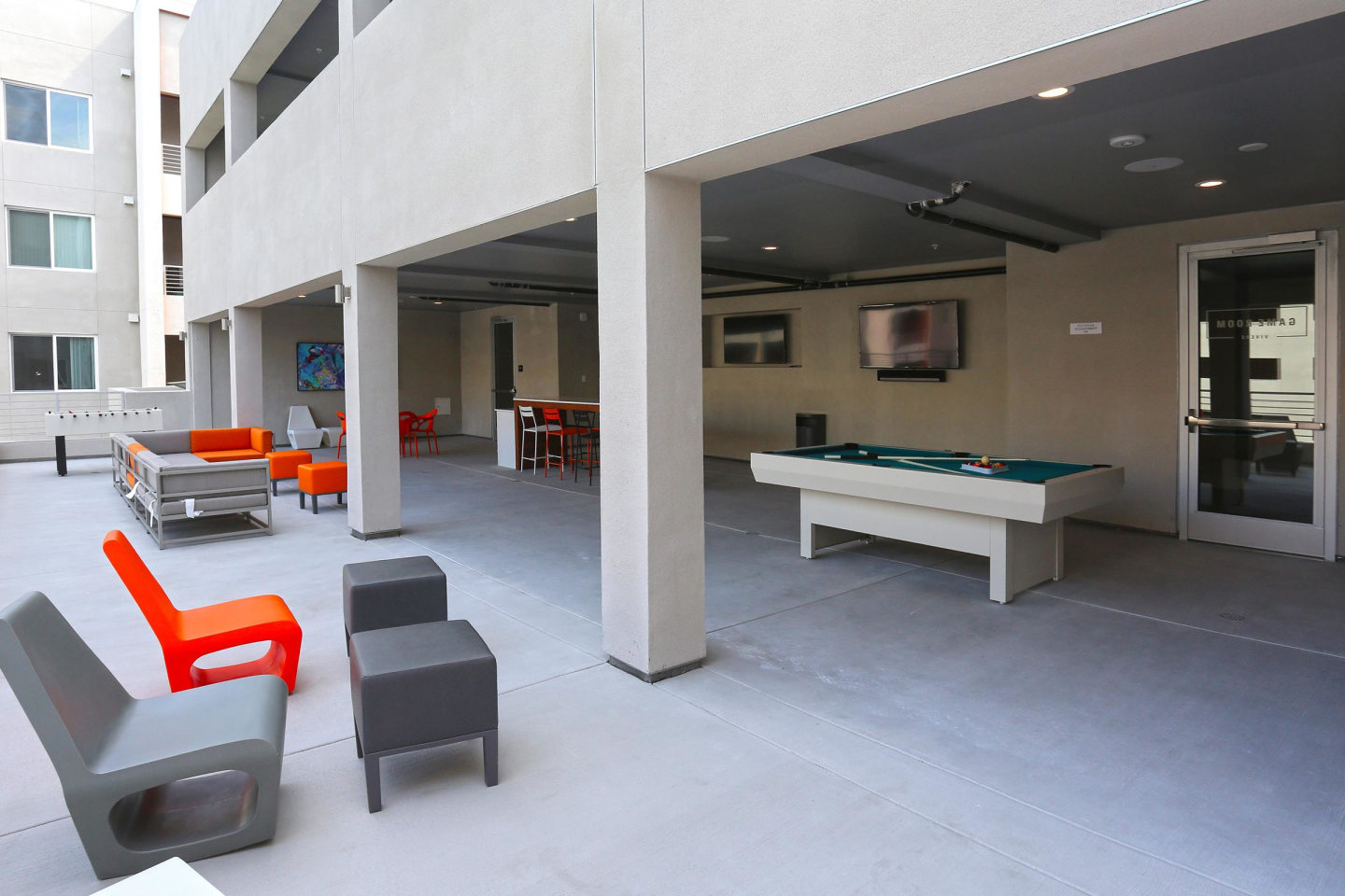 Vivere Flats Image 13