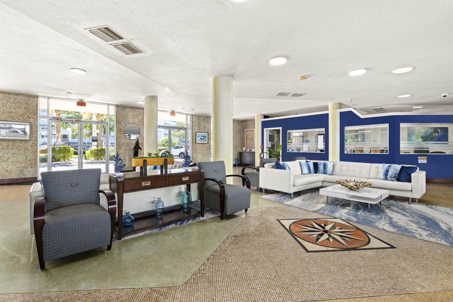 Waters Pointe Image 29