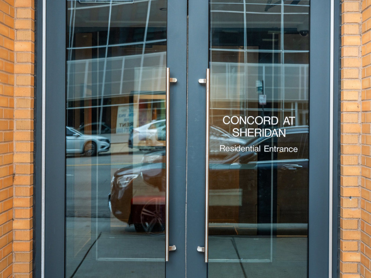 The Concord at Sheridan Image 6