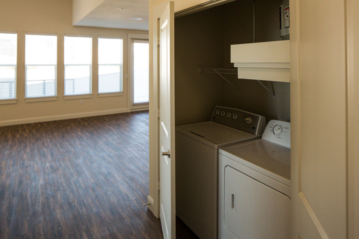 Magnolia Lofts on Vickery Image 21