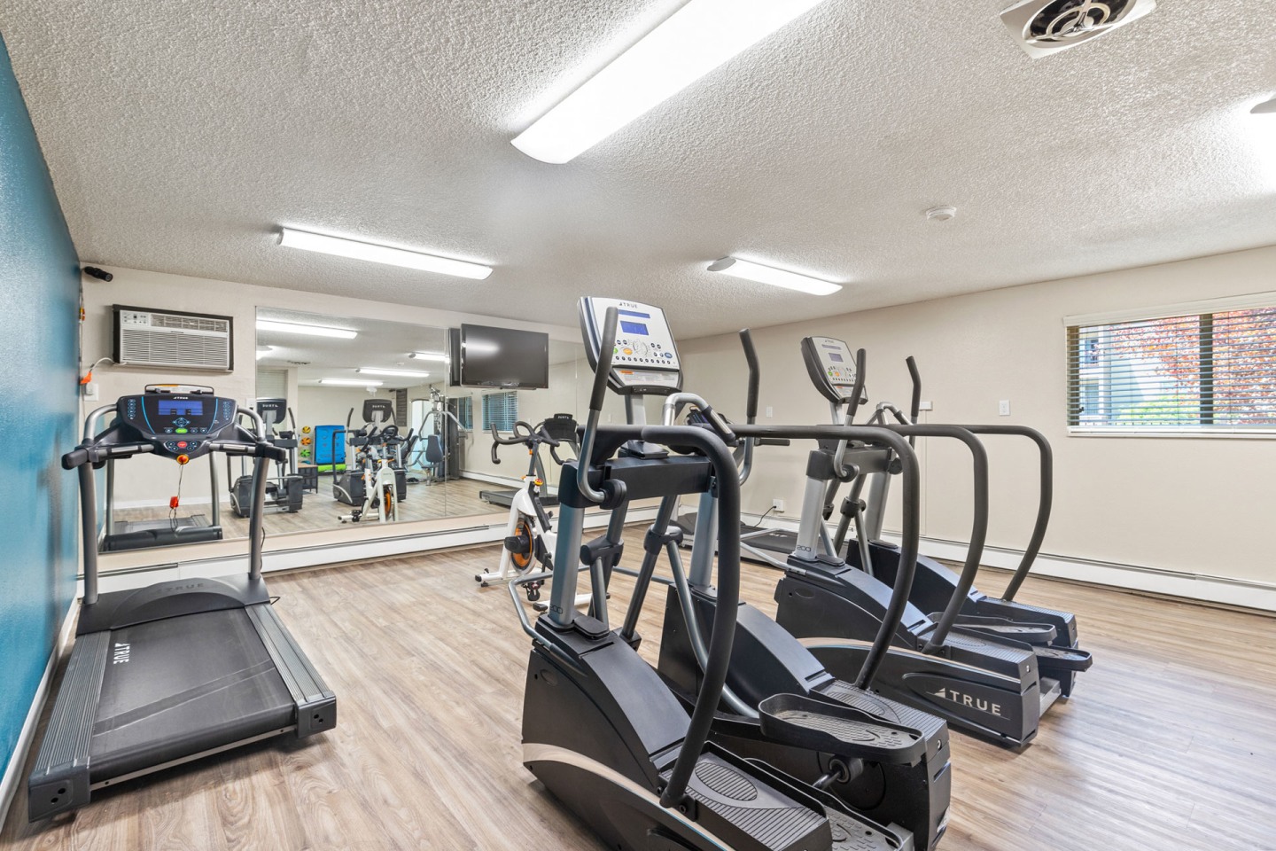 Sterling Heights Image 24