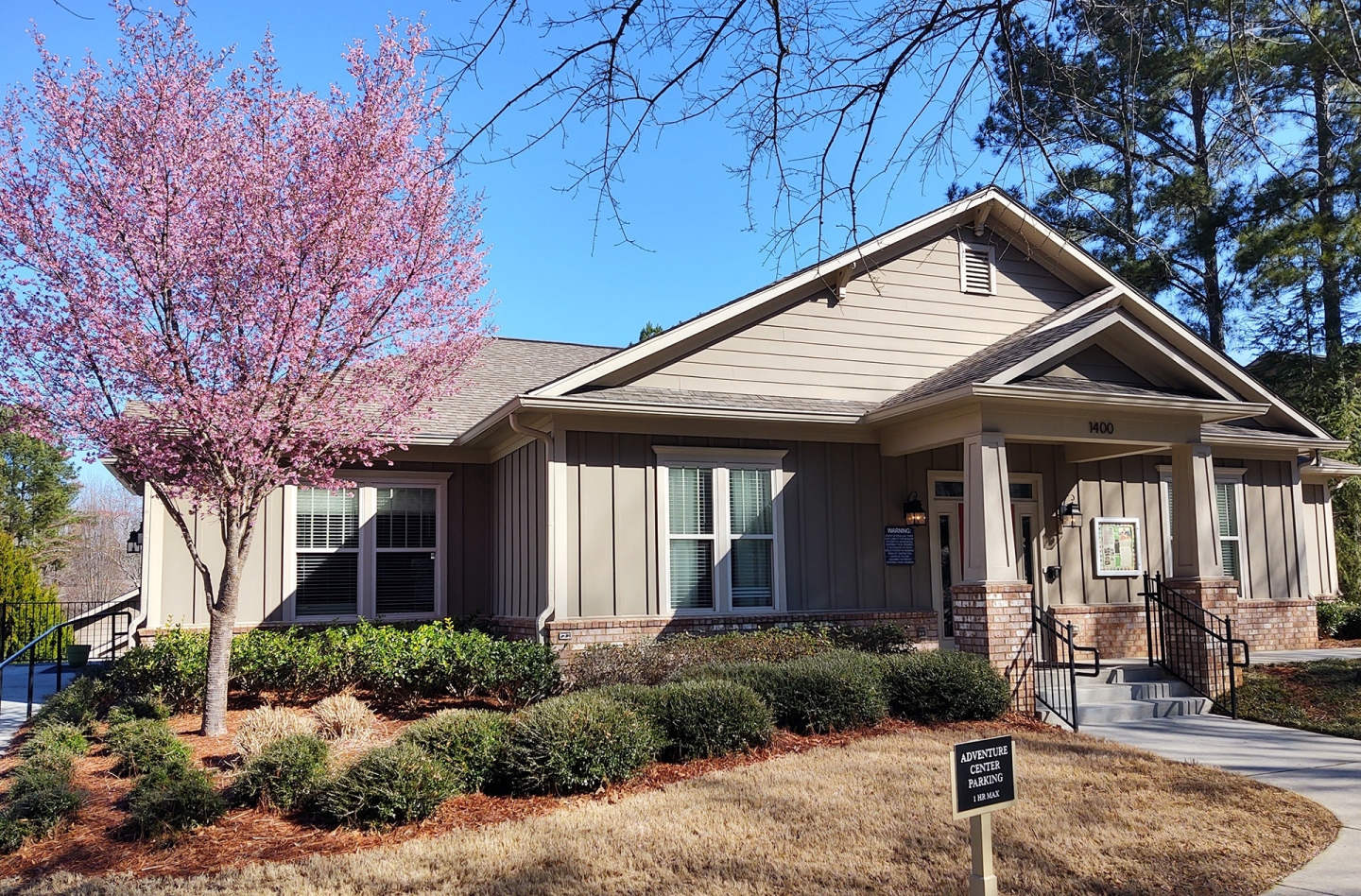 Orchard Mill - Affordable Housing Image 10
