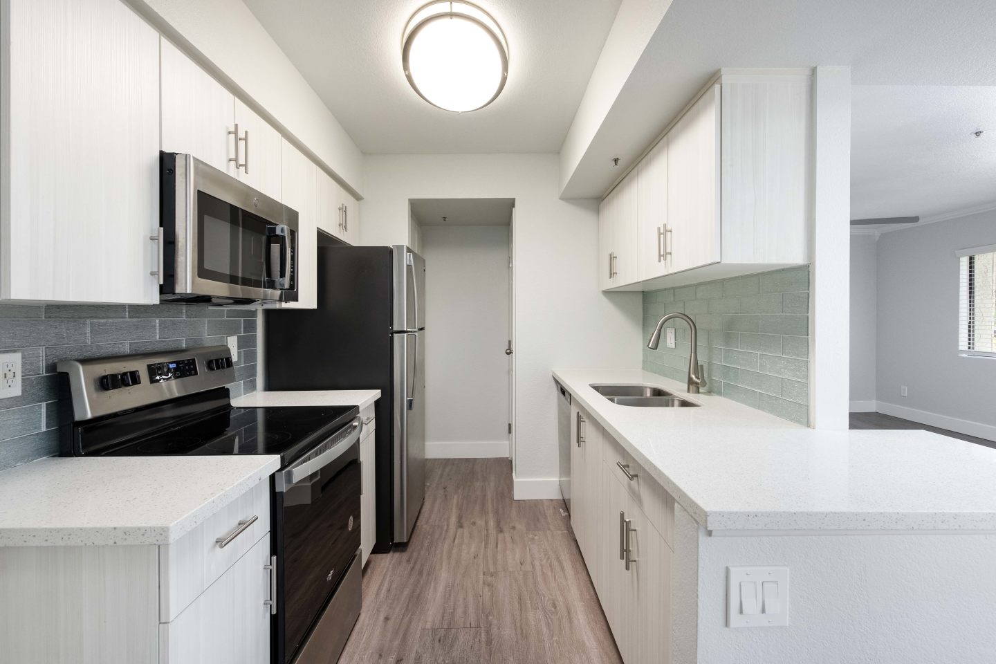 92Forty Scottsdale Image 6