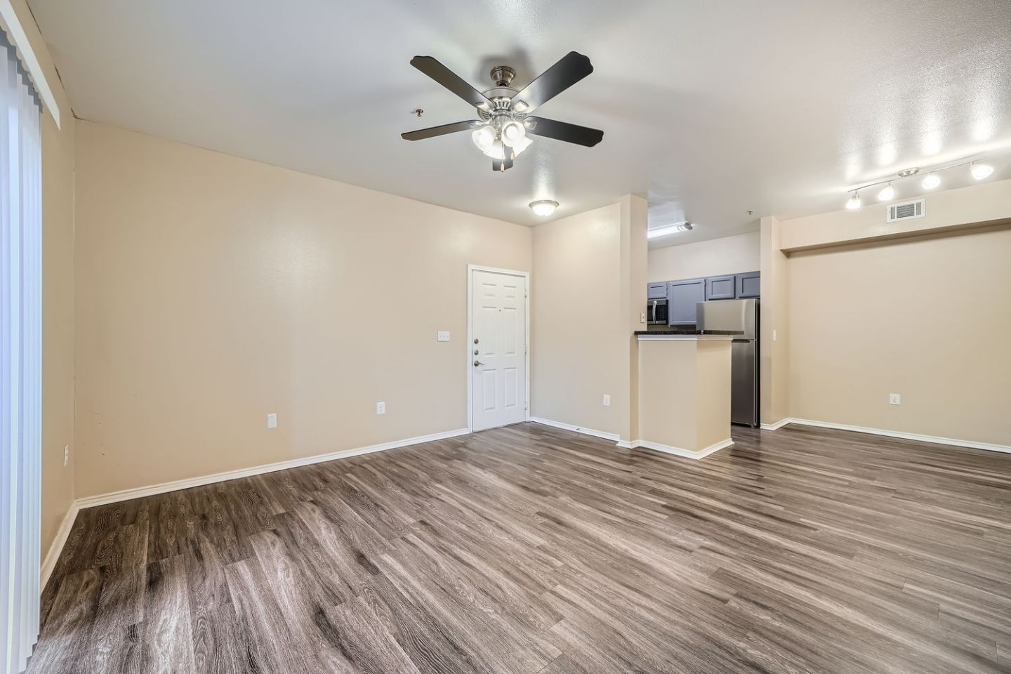 Bellwood Apartments Image 5