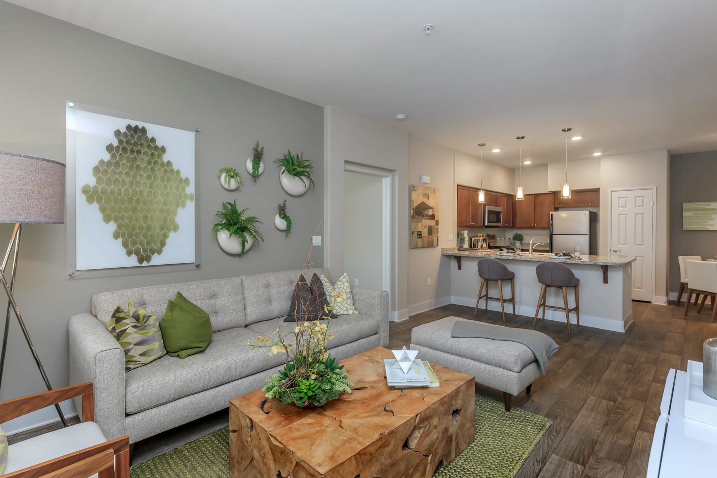 Sendero Gateway Apartment Homes Image 86
