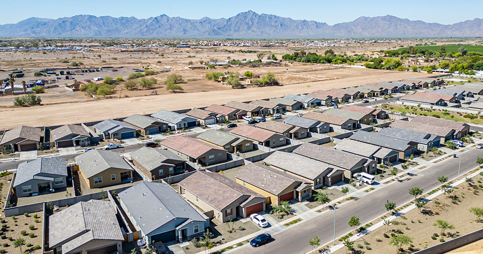 Sunset Point Image 20