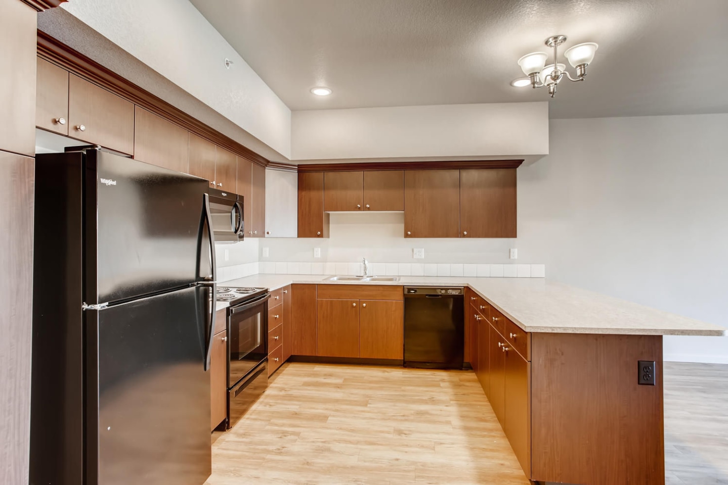 Reserve at West T-Bone Image 12
