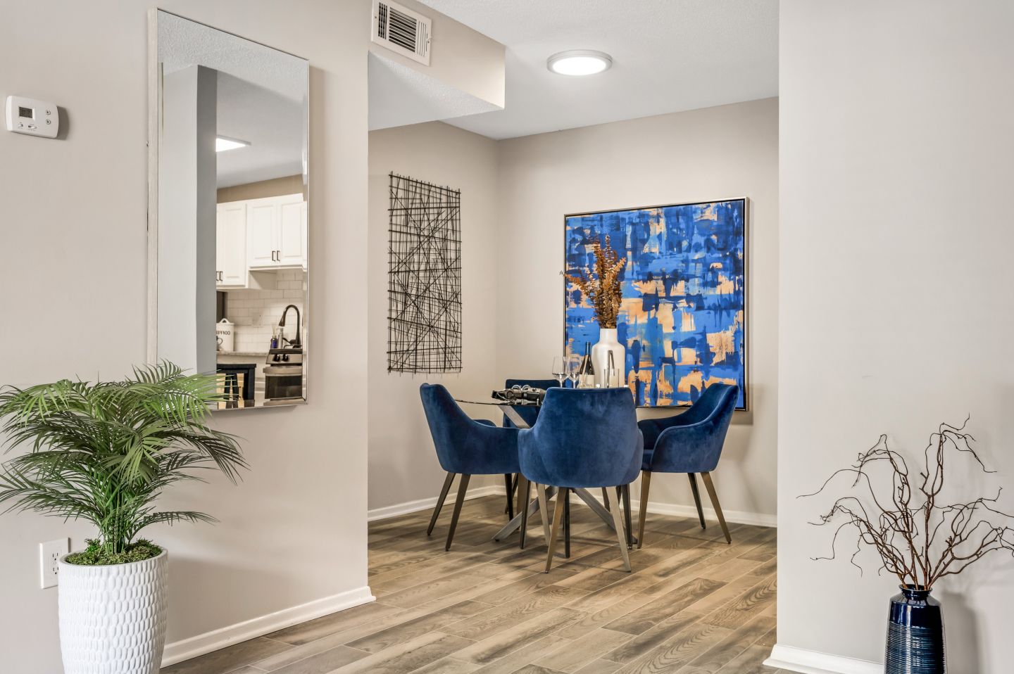 Cary Pines Apartments Image 8