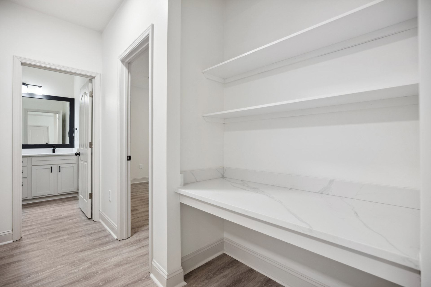 Enclave at Rivergate Image 46