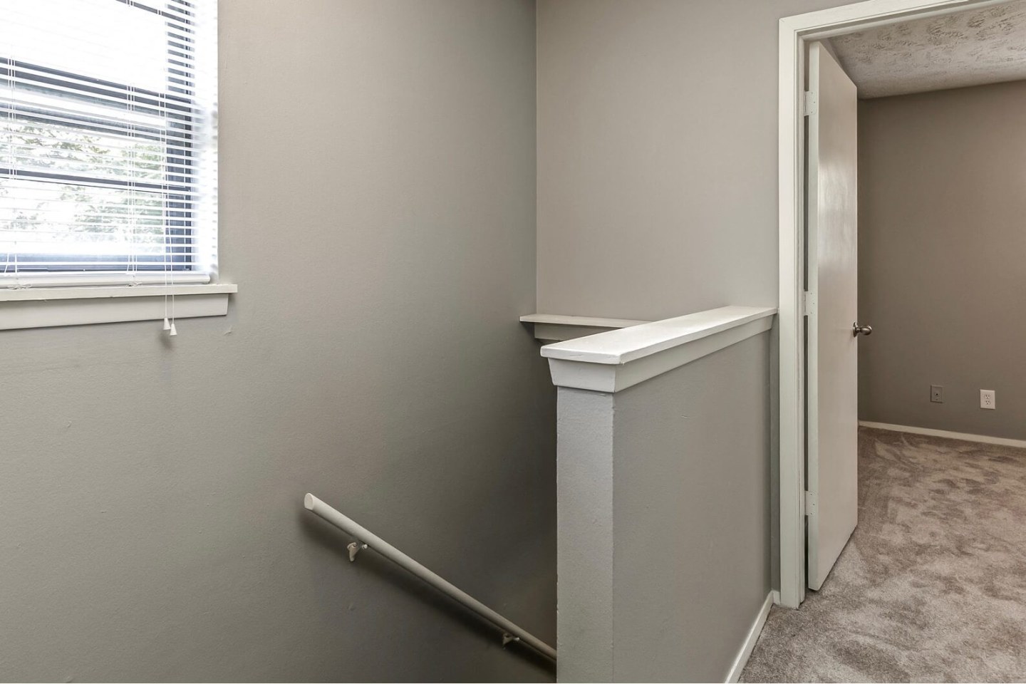 Terrace Garden Townhomes Image 10