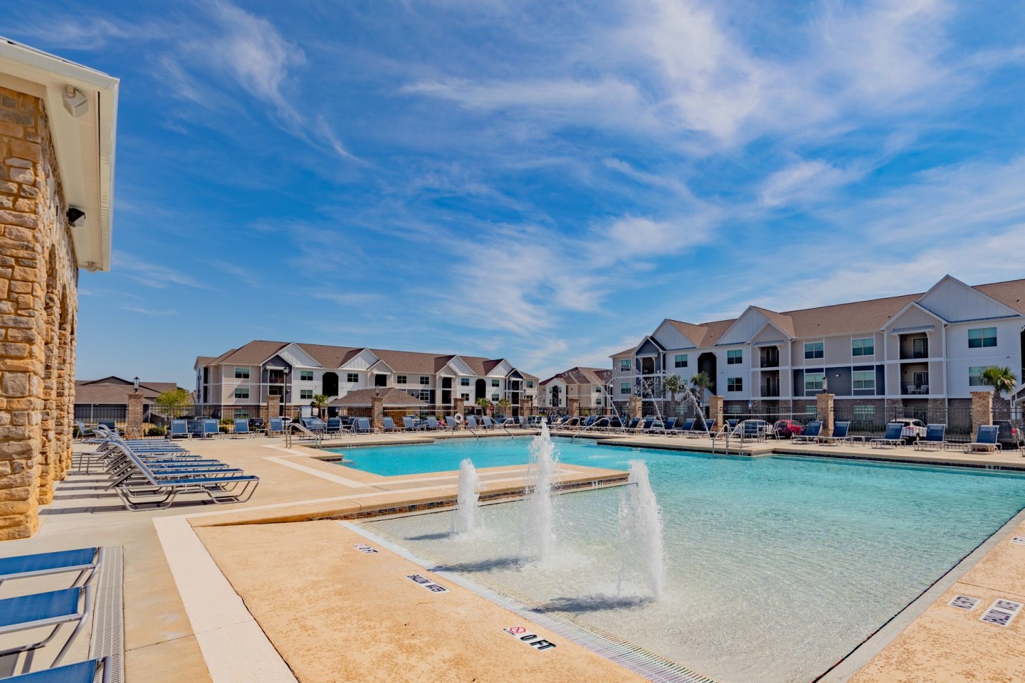 Parkside Grand Image 8