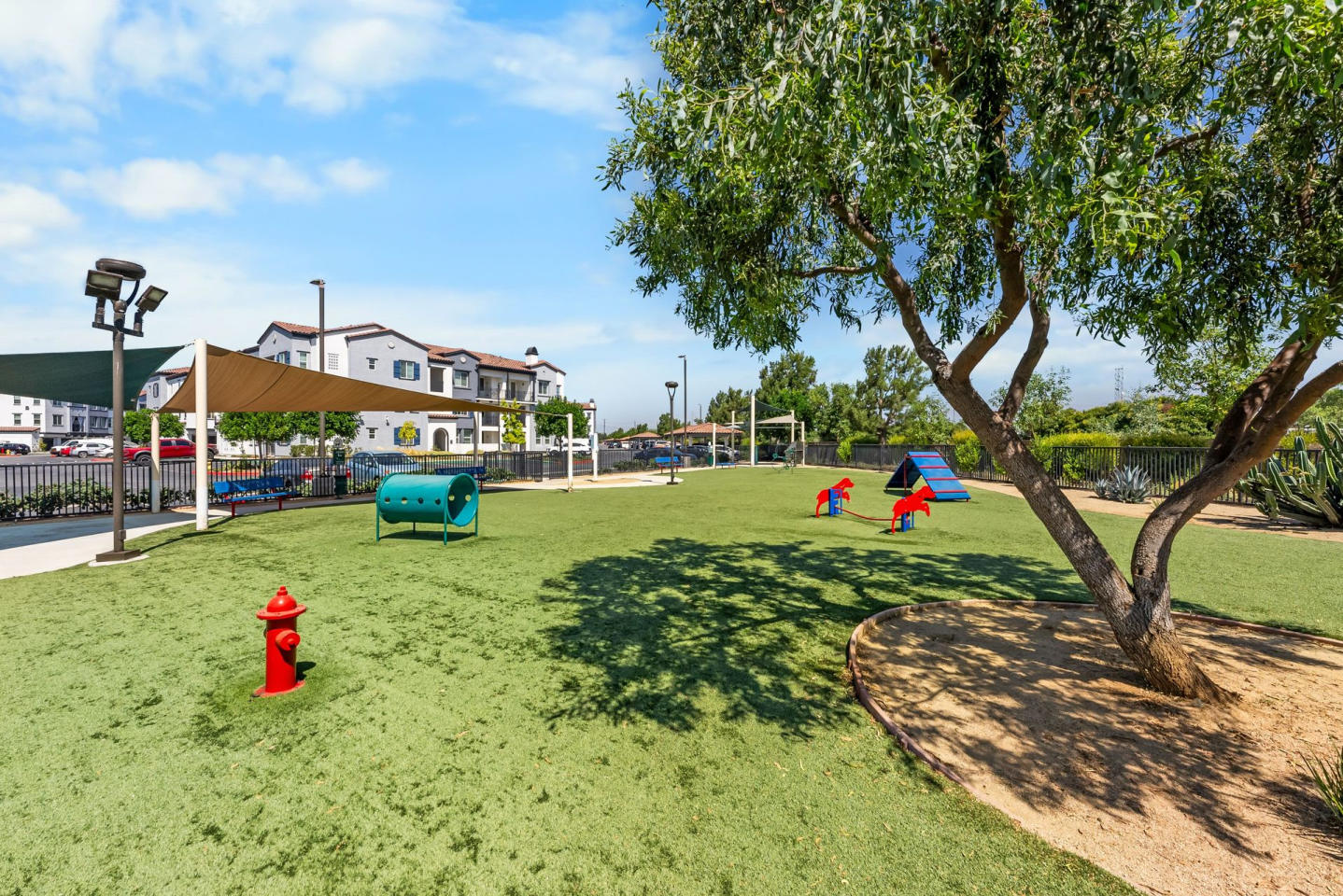 The Crossings Of Chino Hills Image 15