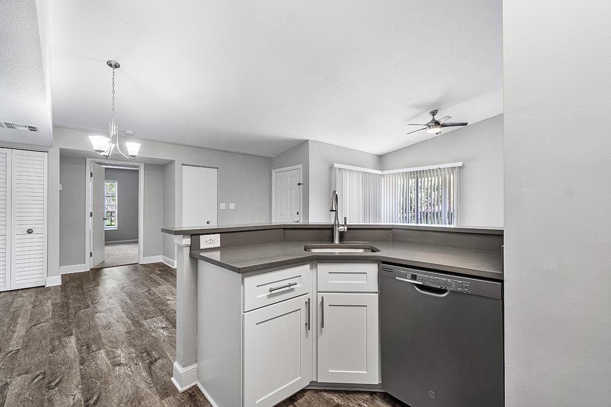 Latitude Pointe Image 91