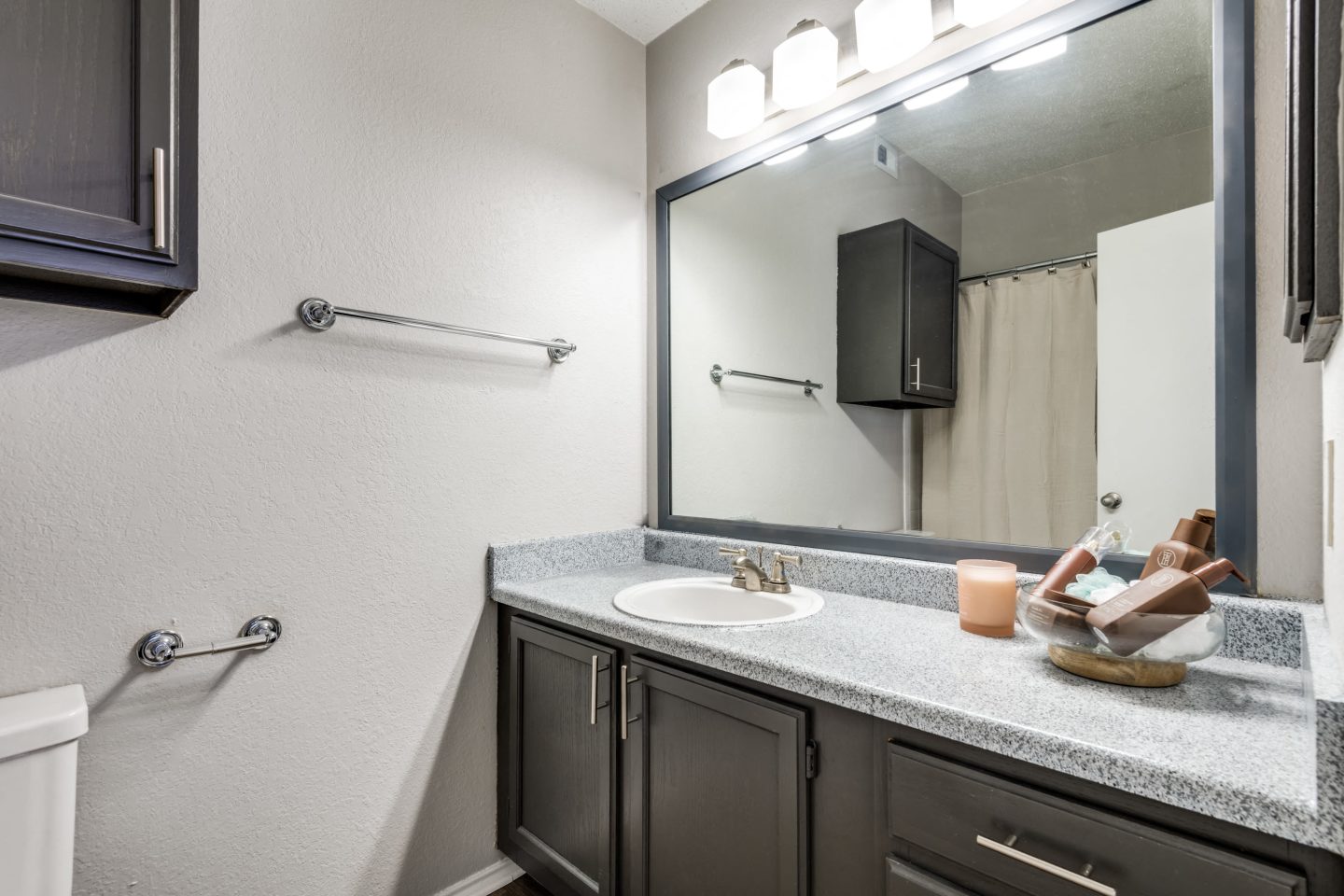Spring Pointe Apartments Image 18