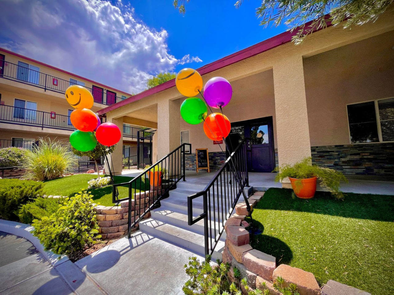 Fremont Villas Image 33