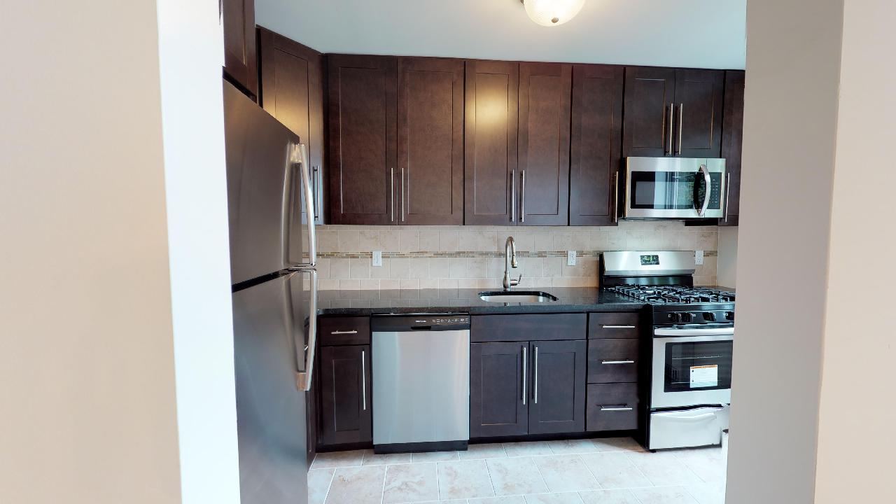 55 North Mountain Avenue Apartments Image 15