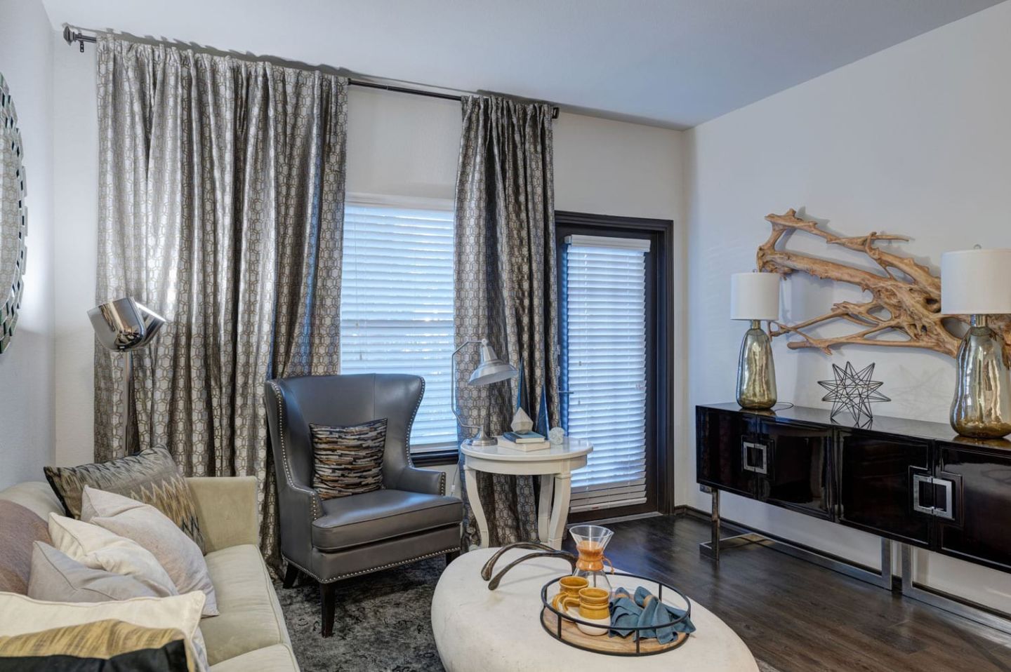 The Flats at Westover Hills by Cortland Image 6